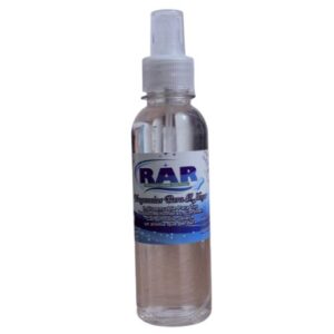 Fragancia Nectar del paraiso