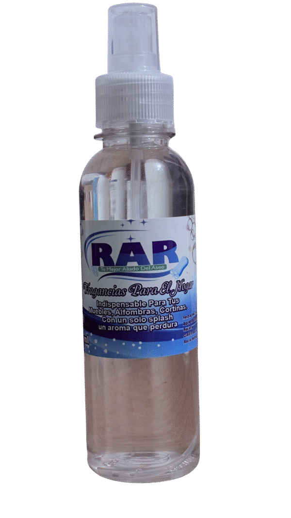 Fragancia Nectar del paraiso - Image 2