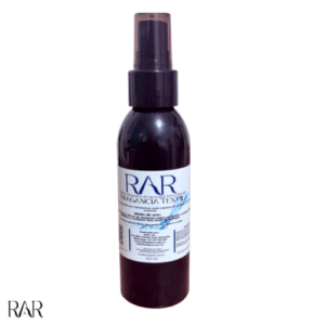 fragancia tectil de venta en cali